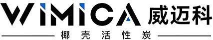 WIMICA (Hebei) Industrieel Co., Ltd.